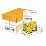 Xerox Colotech+ A4 200Gsm Pk250