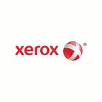 Xerox Prem Dig Cbnl Ppr 3-Ply Pk500