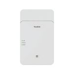 W75 Dect Ip Mini Multi-Cell System