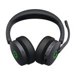 Yealink Bh74 Usb-C/A Stereo Headset