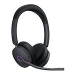 Yealink Bh74 Usb-C/A Stereo Headset