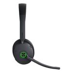 Yealink Bh74 Usb-C/A Stereo Headset