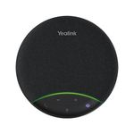Yealink Sp92 Usb Speakerphone