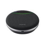 Yealink Sp92 Usb Speakerphone