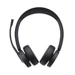 Yealink Bh70 Dual Usb C/A Headset