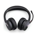 Yealink Bh70 Dual Usb C/A Headset