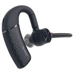 Yealink Bh71 Pro Usb-C/A Headset
