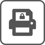 Brother Secure Print Plus Licence