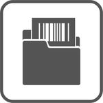 Brother Barcode Utility Licence