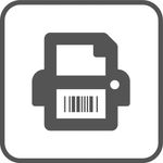 Brother Barcode Print Licence