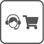 Brother Order Supplies Licence