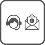 Brother Request Help Licence