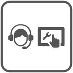 Brother Remote Panel Licence
