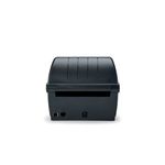 Zebra Zd230 Usb Eth Lab Printer Blk