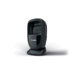 Zebra Ds9308 Usb 2D Pres Scanner Blk