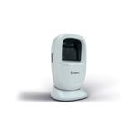 Zebra Ds9308 Usb 2D Pres Scannerwht