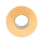 Zebra 1000D Tmal Label 102X76Mm Pk4