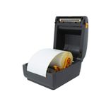 Zebra Zd220 Direct Tmal Lbl Printer