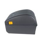 Zebra Zd220 Direct Tmal Lbl Printer