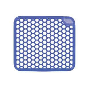 2Work Air Frs Refill Ctn Blossom