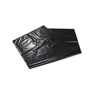 2Work Eco Med Refuse Sack 90L Pk200