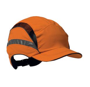 3M Hc23 First Base 3 Cap Rpeak Org
