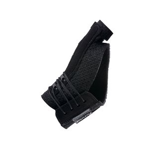 Futuro Deluxe Thumb Stabilizer S-M