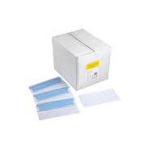 Opportunity C4 White Window Envelopes