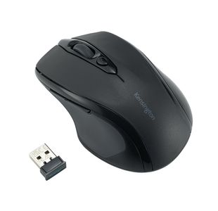 Kensington My310 Wireless Mouse Blk