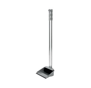 Addis Long Handled Dustpan Brush Set