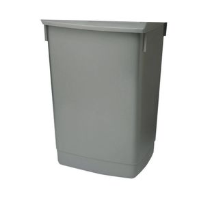 Addis 60L Flip Top Bin Base For Bin