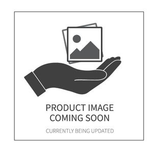 Astonish 400Ml Shampoo Varied Pk12