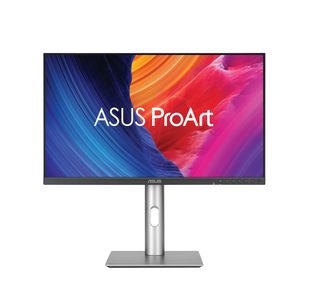 Asus Pa27Jcv Proart Monitor 27 Inch