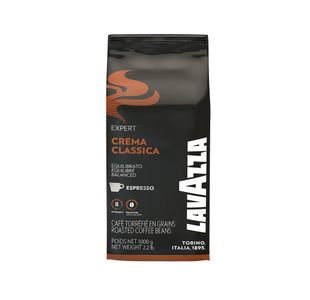Expert Crema Classica Cof Beans 1Kg