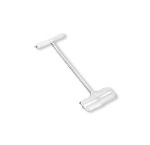 Avery Dennison 17Mm Fastener Pk10000
