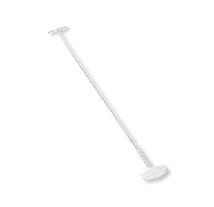 Avery Dennison 70Mm Fastener Pk10000