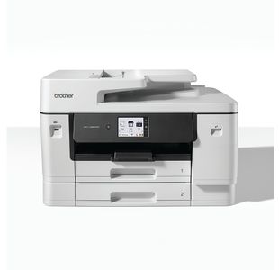 Mfcj6960Dw A3 Multif Col Inkjt Prntr