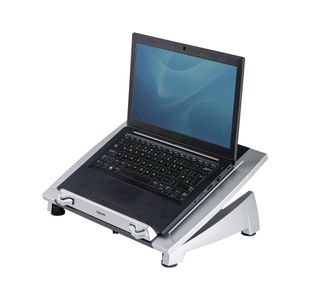 Office Suites Laptop Stand Plus