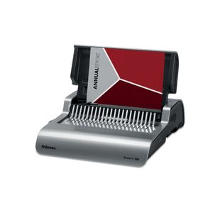 Quasar-E 500 Electric Comb Bndg Mcne