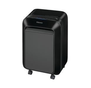 Fellowes Powershred Lx211 Mcut Shrd