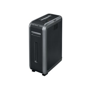 Fellowes Powershred 125I Scut Shrd