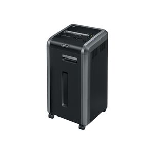 Fellowes Powershred 225I Scut Shrd