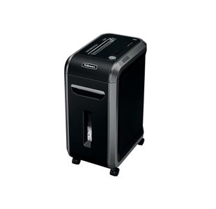 Fellowes Powershred 99Ci Ccut Shrd