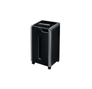 Fellowes Powershred 325Ci Ccut Shrd