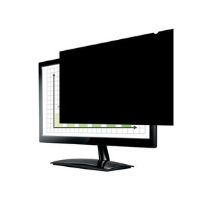Privascreen Privacy Fltr Wscr 23In