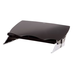 Fellowes Easy Glide Wrt/Doc Slope