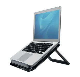 I-Spire Series Laptop Quick Lift Blk