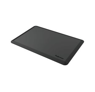 Fellowes Everyday Posturemat Black