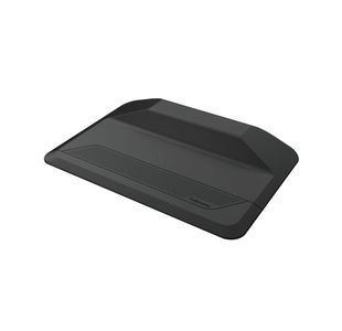 Activefusion Afat Sit/Stand Mat Blk