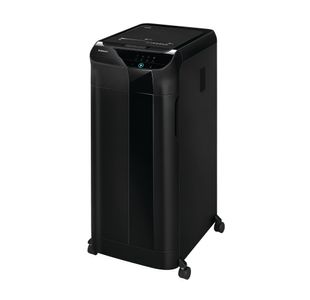 Fellowes Automax 350C Cross-Cut Shrd